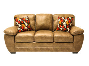 Miller 321 – Muebles Encina