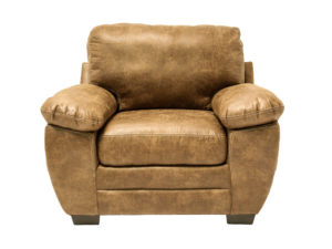 Miller 321 – Muebles Encina