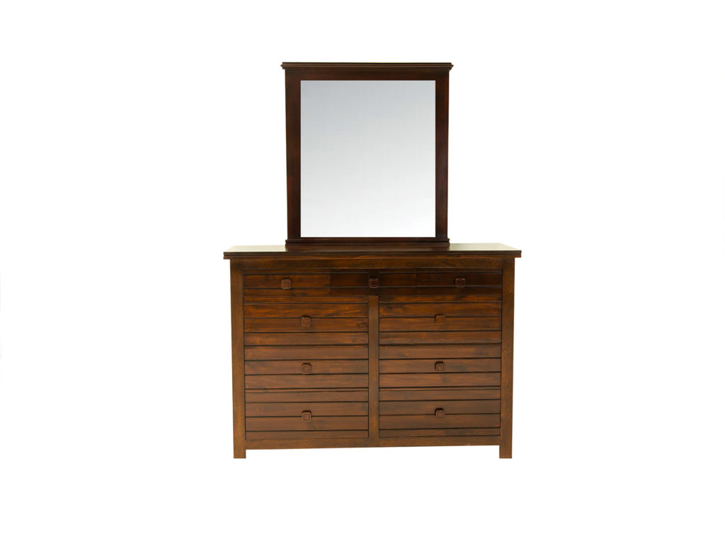 New York – Muebles Encina