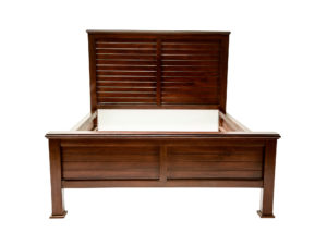 New York – Muebles Encina