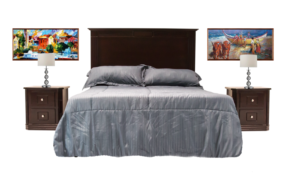 Productos Muebles Encina